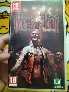 (Category: ) located in . Submitted by re3kk (Listing ID 1289996320, Image 1). Description: .