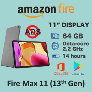 (Category: ) located in . Submitted by kindlegod (Listing ID 1290006825, Image 1). Description: .