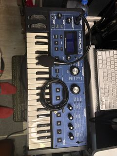 （分類：）位於 。 由 wendell72 提交（商品編號 1290031894，圖片 1）。簡介： 。