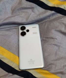 （分類：）位於 。 由 csh72 提交（商品編號 1290069176，圖片 1）。簡介： 。