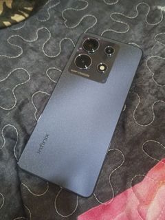 (Category: ) located in . Submitted by amarhamka123 (Listing ID 1289976378, Image 1). Description: .