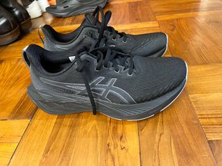 （分類：）位於 。 由 heyjordan 提交（商品編號 1289935482，圖片 1）。簡介： 。