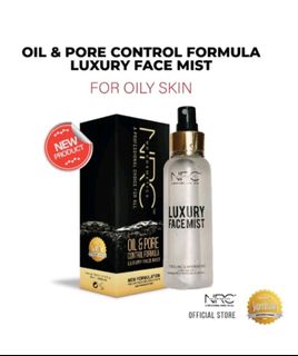 NR  COSMETICS Collection item 3