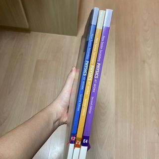 （分類：）位於 。 由 observingtheworld 提交（商品編號 1286329265，圖片 1）。簡介： 。