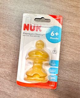 （分類：）位於 。 由 plusha168 提交（商品編號 1290080097，圖片 1）。簡介： 。