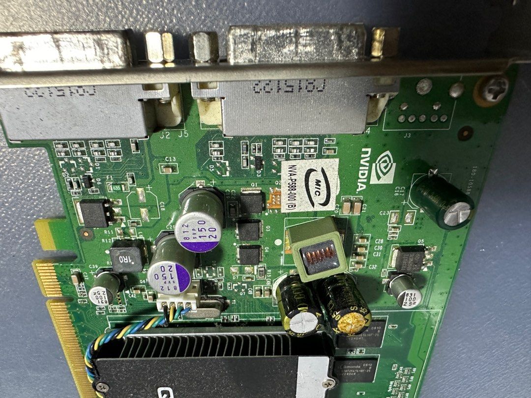 Quadro fx clearance 570