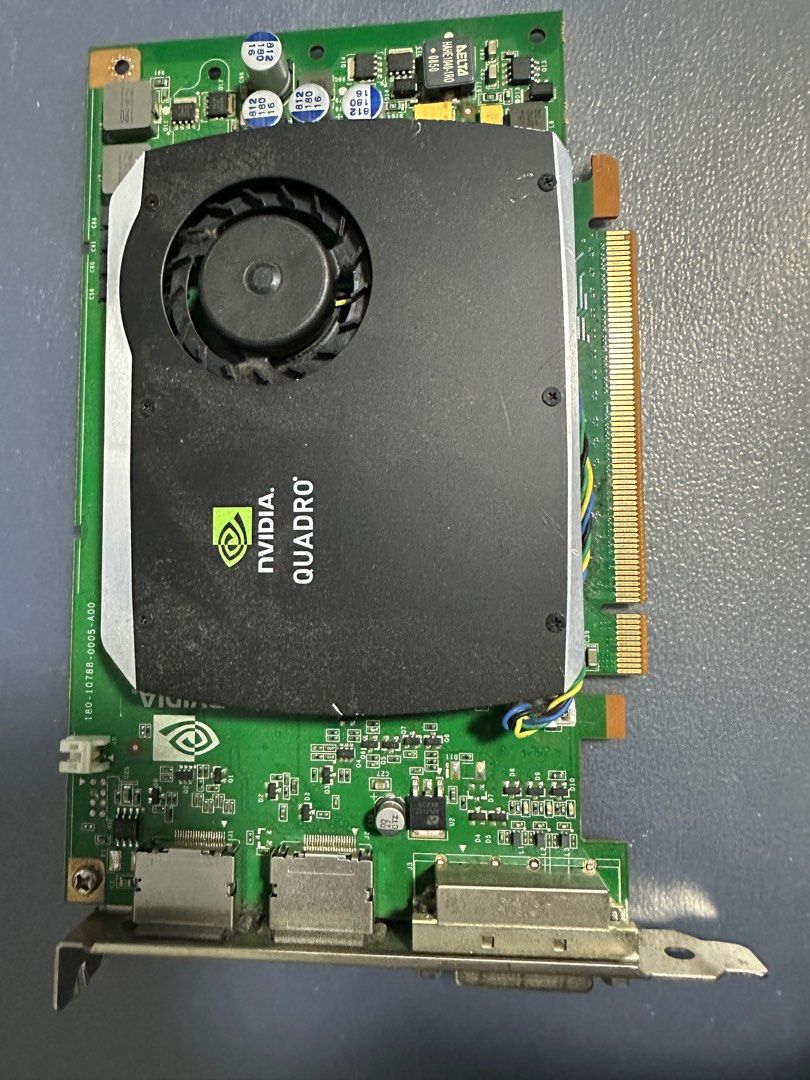 Quadro 580 on sale