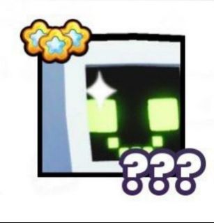 （分類：）位於 。 由 relp_ 提交（商品編號 1289924513，圖片 1）。簡介： 。