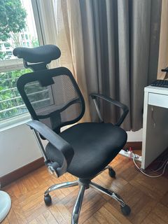 (Category: ) located in . Submitted by im_reuse (Listing ID 1289939454, Image 1). Description: .