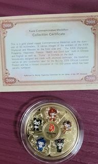 （分類：）位於 。 由 wildstar360 提交（商品編號 1290054420，圖片 1）。簡介： 。