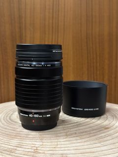 （分類：）位於 。 由 bchhon 提交（商品編號 1290072562，圖片 1）。簡介： 。