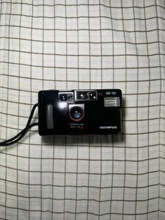 (Category: ) located in . Submitted by closetproj (Listing ID 1289946155, Image 1). Description: .