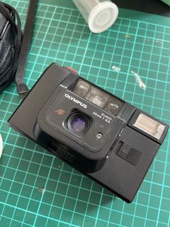 （分類：）位於 。 由 little_camera 提交（商品編號 1289982269，圖片 1）。簡介： 。
