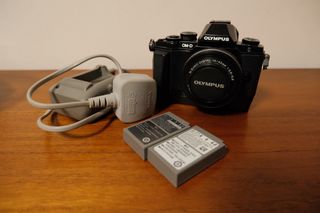(Category: ) located in . Submitted by outoffocus (Listing ID 1289961927, Image 1). Description: .