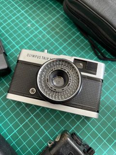 （分類：）位於 。 由 little_camera 提交（商品編號 1289980985，圖片 1）。簡介： 。