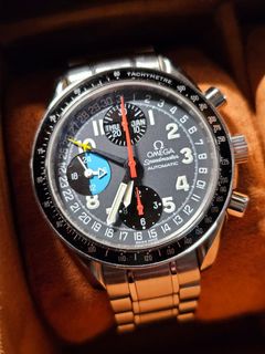 （分類：）位於 。 由 lucus731231 提交（商品編號 1289993862，圖片 1）。簡介： 。