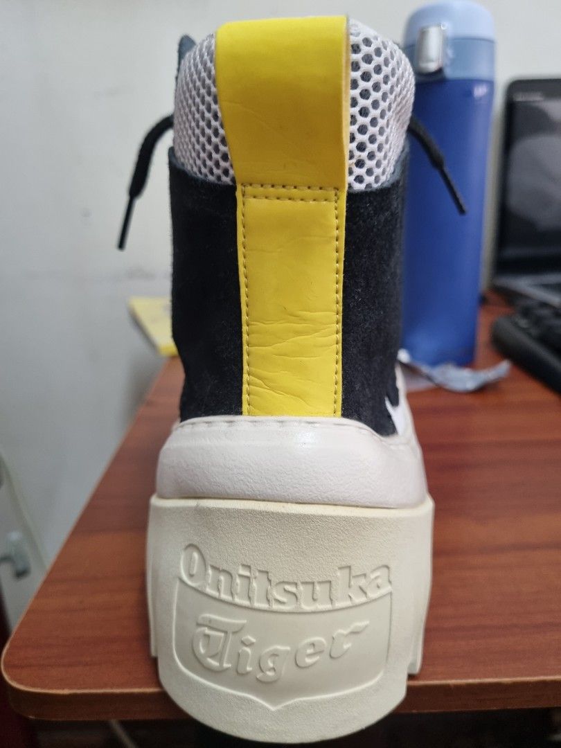 Chunky runner mt online