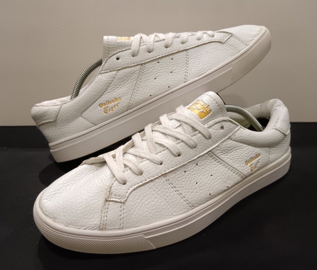 Onitsuka tiger lawnship 2024 2.0 femme 2015