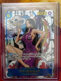 (Category: ) located in . Submitted by guyguyguyguyguyguyguy (Listing ID 1289925411, Image 1). Description: .