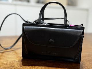 （分類：）位於 。 由 siuchu0728 提交（商品編號 1289951080，圖片 1）。簡介： 。