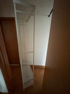 （分類：）位於 。 由 lavijoshlestjames 提交（商品編號 1290053326，圖片 1）。簡介： 。