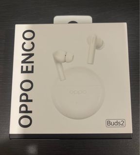 (Category: ) located in . Submitted by mr.pippen (Listing ID 1290003705, Image 1). Description: .