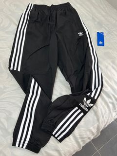 Adidas dh3166 sales