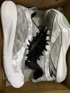 Used 'basketball shoes shop for sale philippines