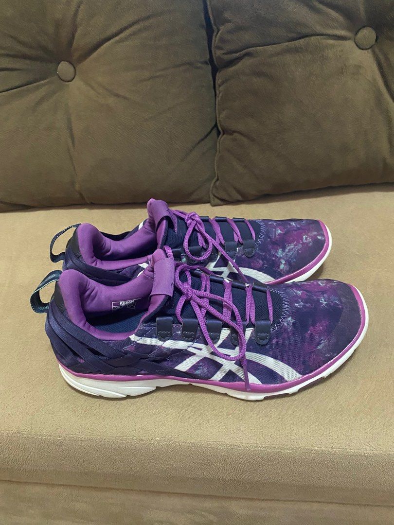 Gel fit sana deals