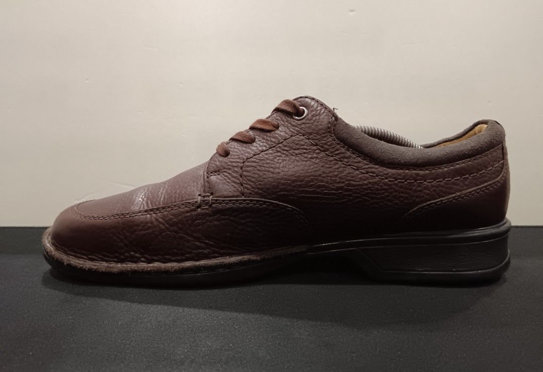 Clarks northam pace on sale