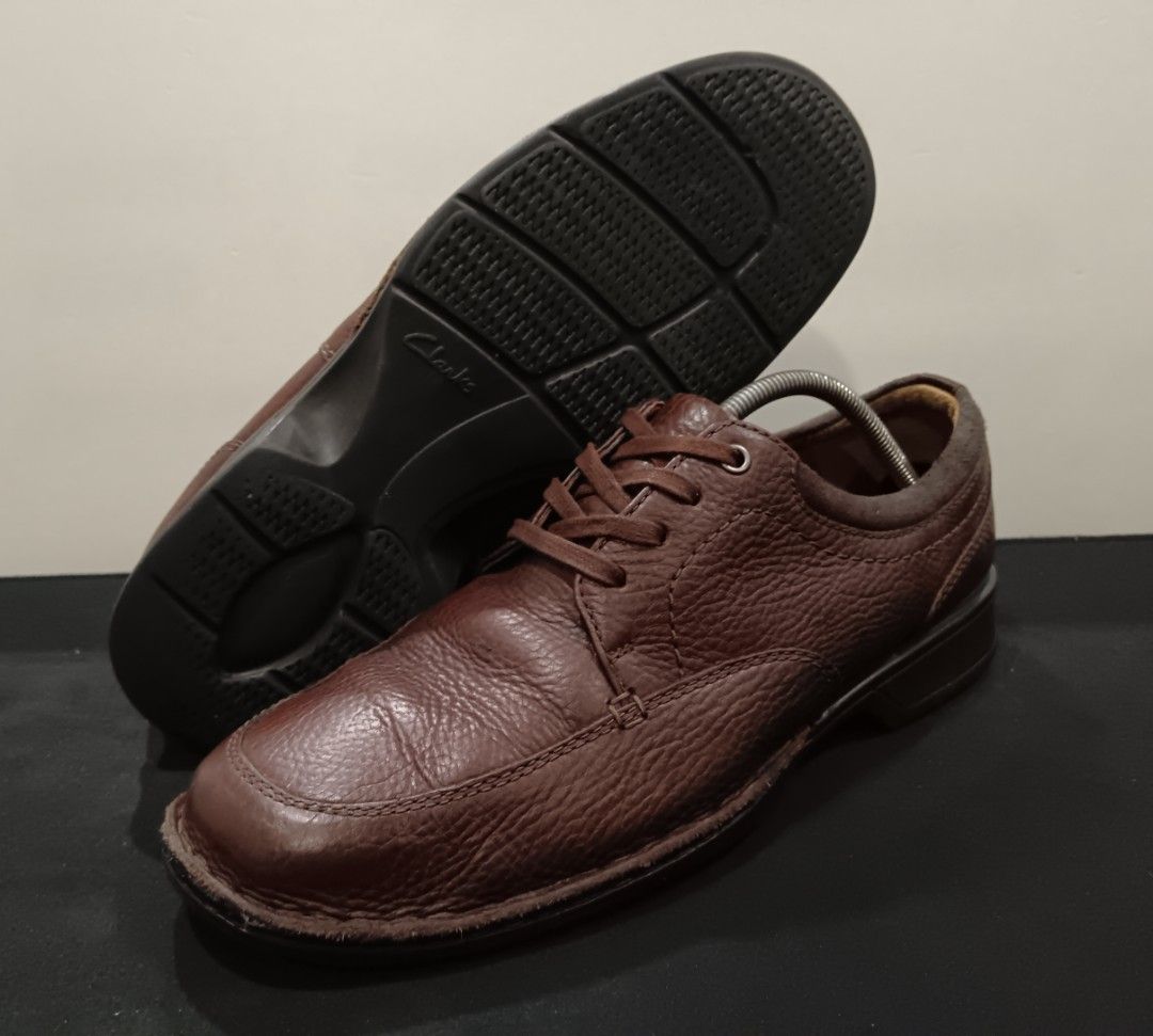Clarks northam shop pace