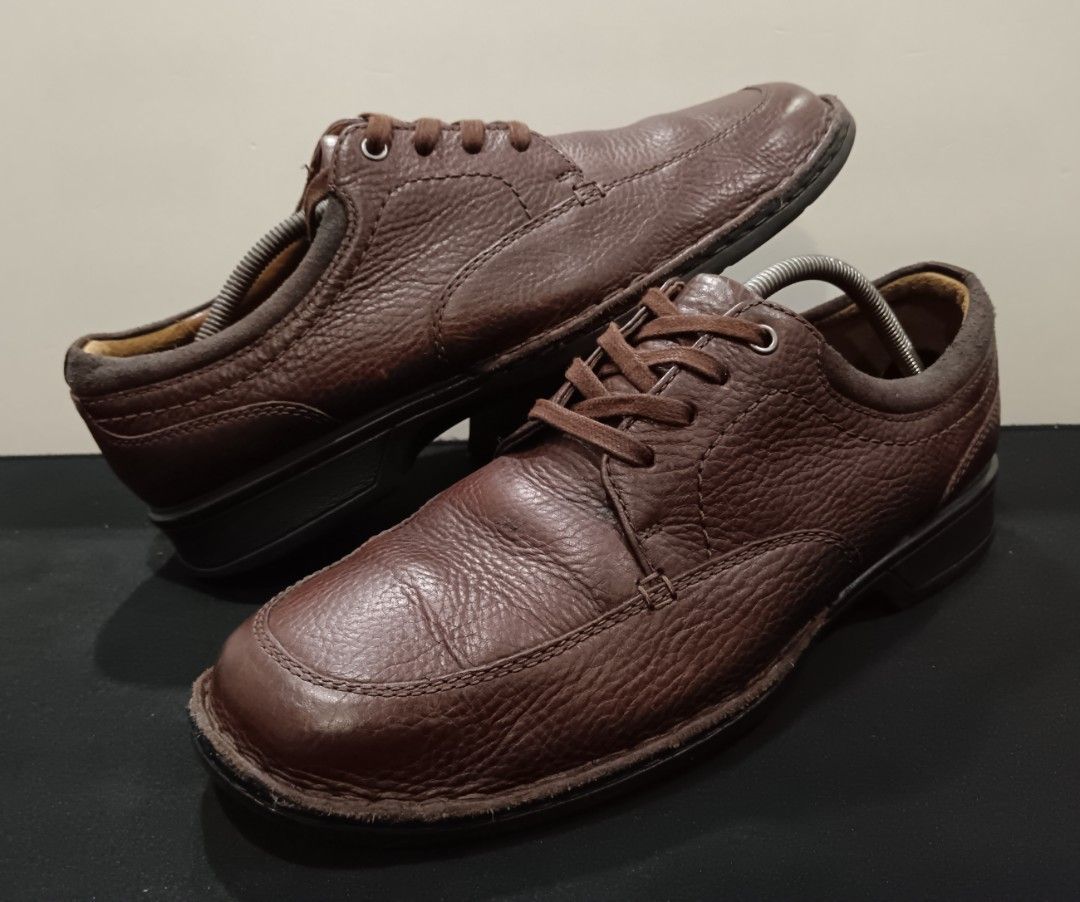 Clarks outlet northam pace