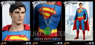 Hot toys mms 152 2025
