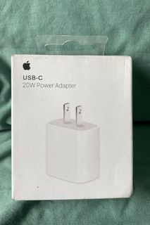(Category: ) located in . Submitted by milasgadgetph (Listing ID 1289922624, Image 1). Description: .