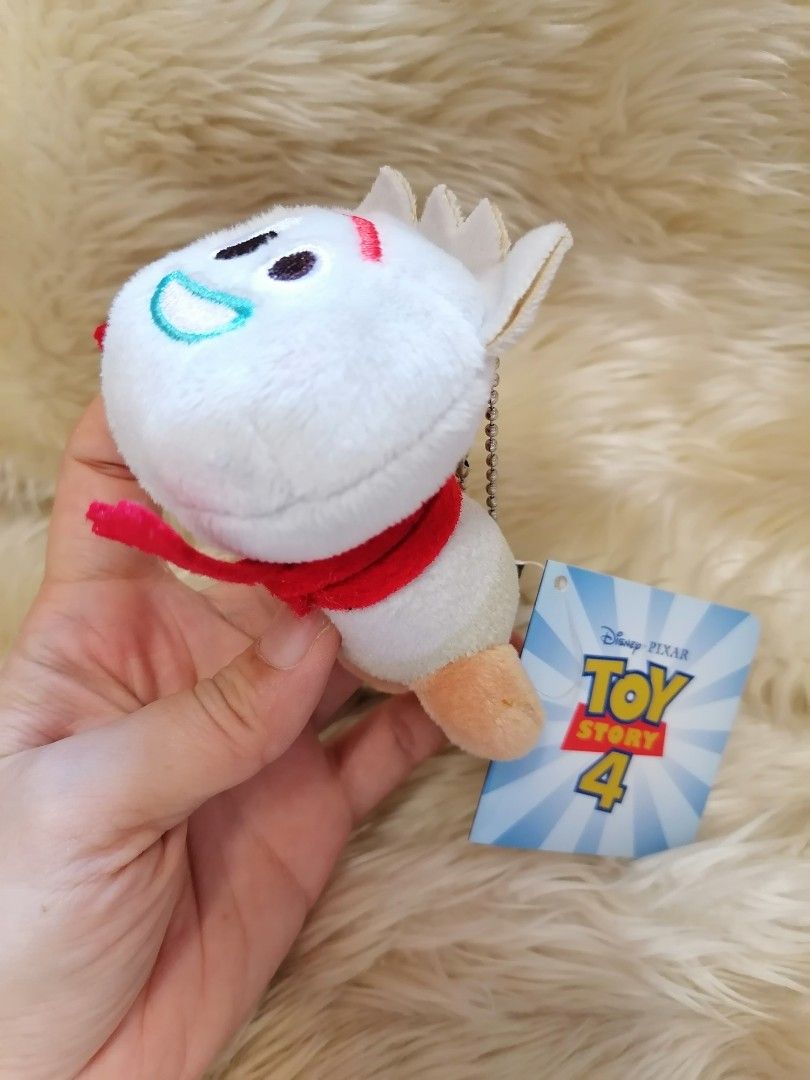 Soft forky 2025