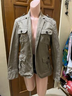 (Category: ) located in . Submitted by piang2x (Listing ID 1290088602, Image 1). Description: .