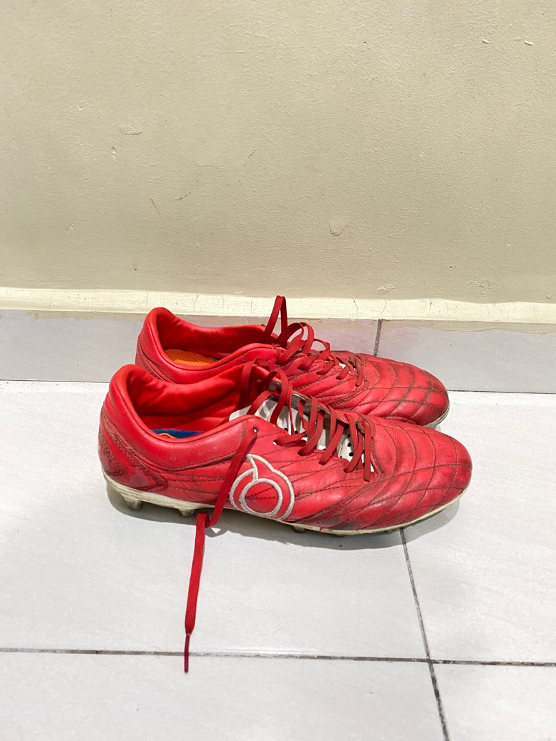 Botines nike 90 papi new arrivals