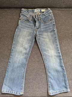 （分類：）位於 。 由 thezole 提交（商品編號 1289952615，圖片 1）。簡介： 。