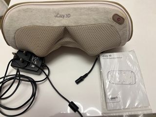 （分類：）位於 。 由 bbinpink 提交（商品編號 1290046370，圖片 1）。簡介： 。