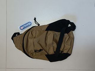 （分類：）位於 。 由 ce0ze 提交（商品編號 1290036694，圖片 1）。簡介： 。