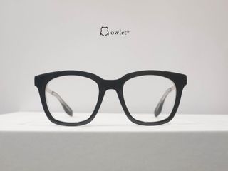 (Category: ) located in . Submitted by owlet.eyewear (Listing ID 1290009920, Image 1). Description: .
