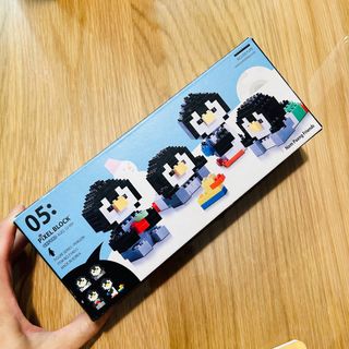 （分類：）位於 。 由 letsdontwastetgt 提交（商品編號 1290028233，圖片 1）。簡介： 。