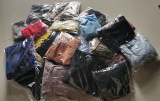 (Kategori: ) berada di . Dikirim oleh ontri (ID iklan 1289996558, Gambar 1). Deskripsi: .