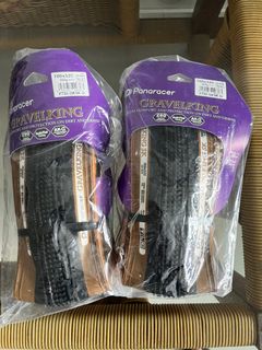 (Category: ) located in . Submitted by kalayo (Listing ID 1289997774, Image 1). Description: .