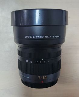 （分類：）位於 。 由 japan_mega 提交（商品編號 1290057033，圖片 1）。簡介： 。