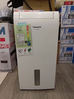 由 operationsresearch (刊登 ID 1289989771，圖片 1) 提交，位於 的 (類別：)，說明：。