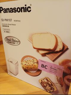 （分類：）位於 。 由 simon408 提交（商品編號 1290051407，圖片 1）。簡介： 。