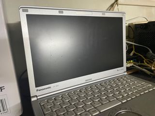 （分類：）位於 。 由 hey_hei 提交（商品編號 1290019833，圖片 1）。簡介： 。