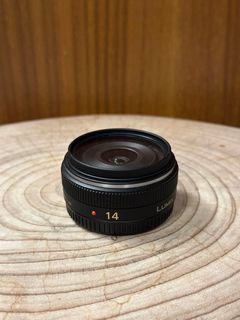 （分類：）位於 。 由 bchhon 提交（商品編號 1290074577，圖片 1）。簡介： 。