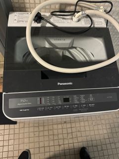 （分類：）位於 。 由 jonathanlee0711 提交（商品編號 1289954847，圖片 1）。簡介： 。